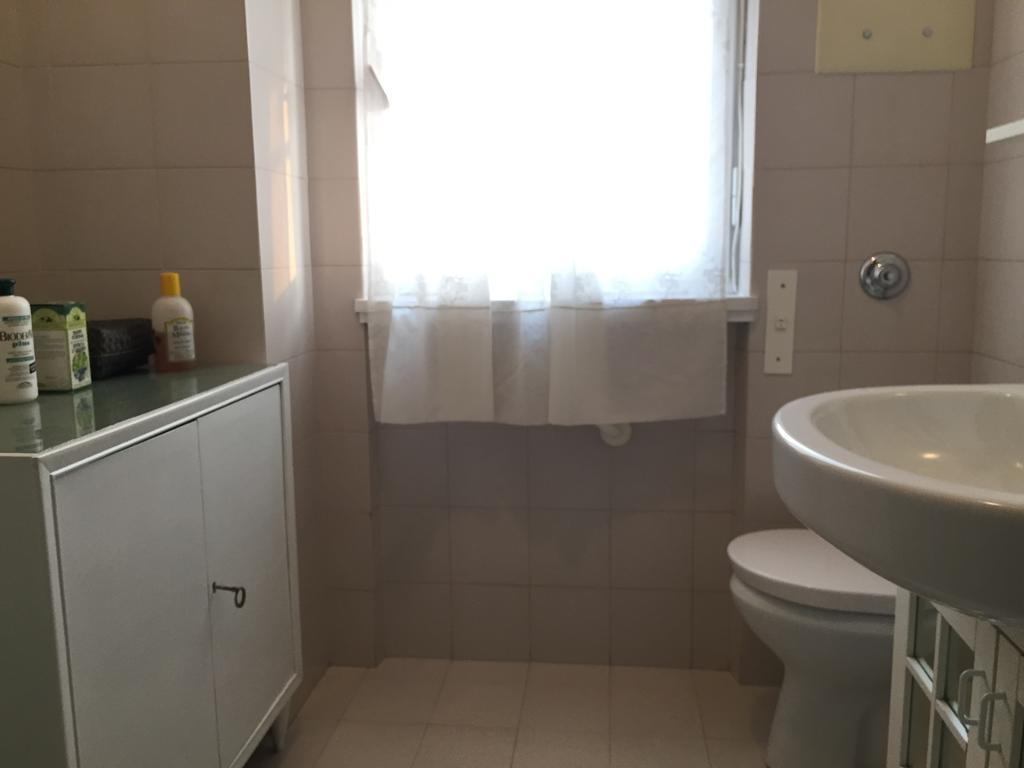 Rooms Villa Bergamo Airport Scanzorosciate Kültér fotó