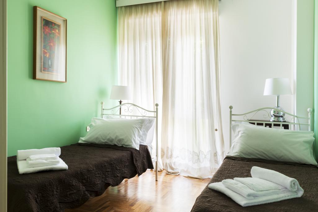 Rooms Villa Bergamo Airport Scanzorosciate Kültér fotó