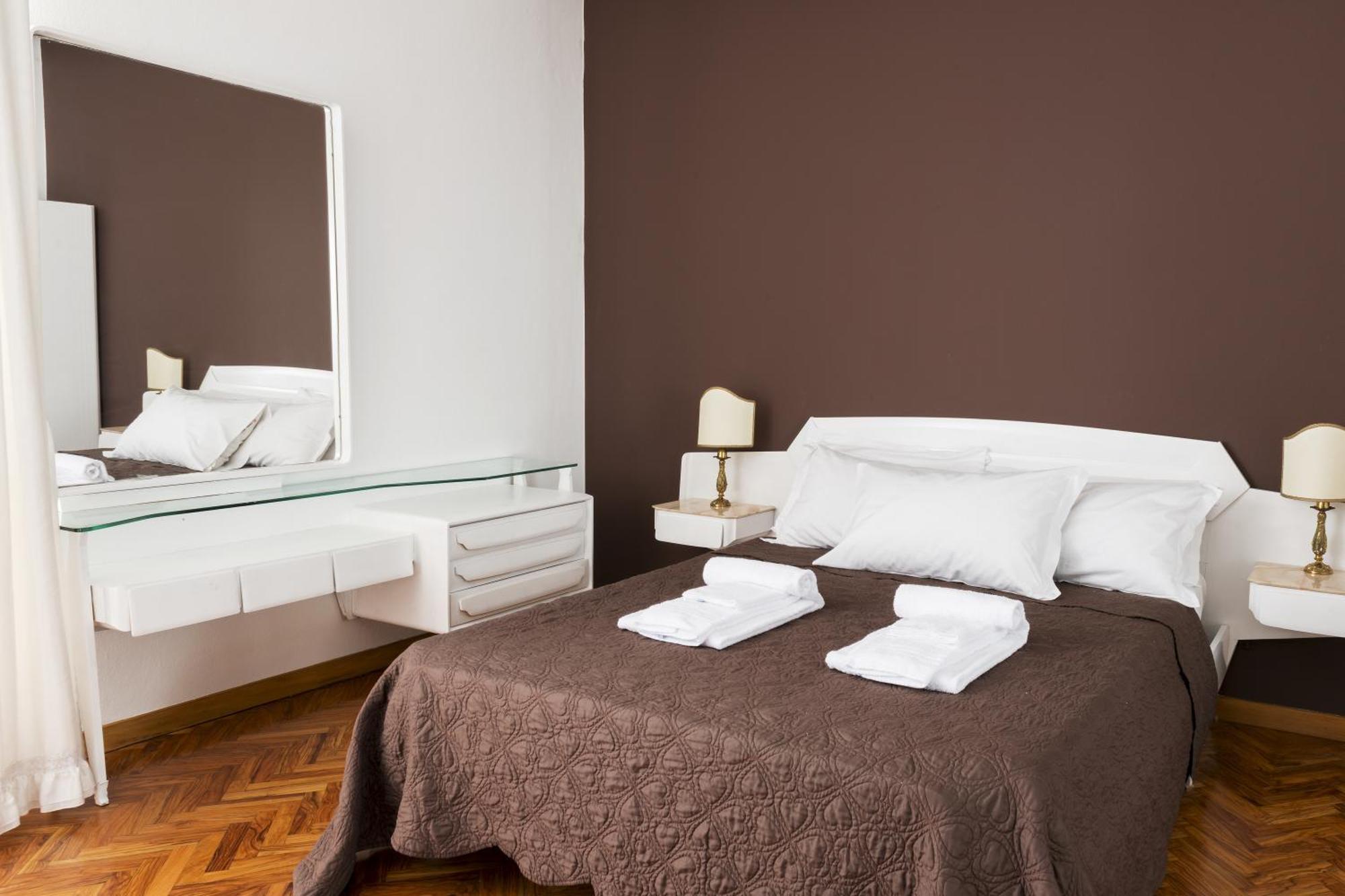Rooms Villa Bergamo Airport Scanzorosciate Kültér fotó