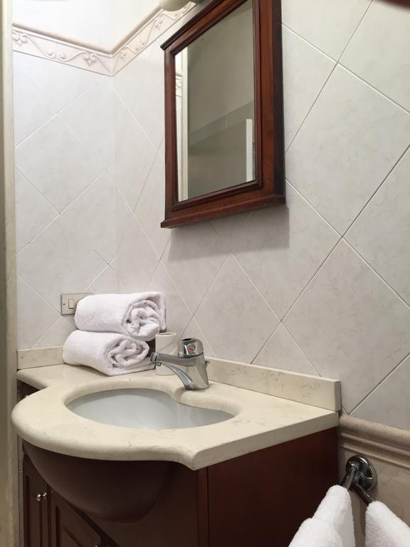 Rooms Villa Bergamo Airport Scanzorosciate Kültér fotó