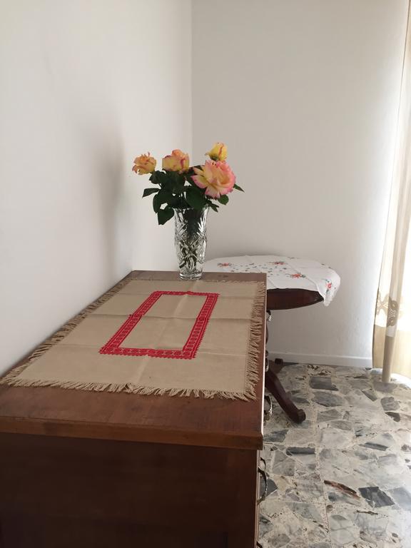 Rooms Villa Bergamo Airport Scanzorosciate Kültér fotó