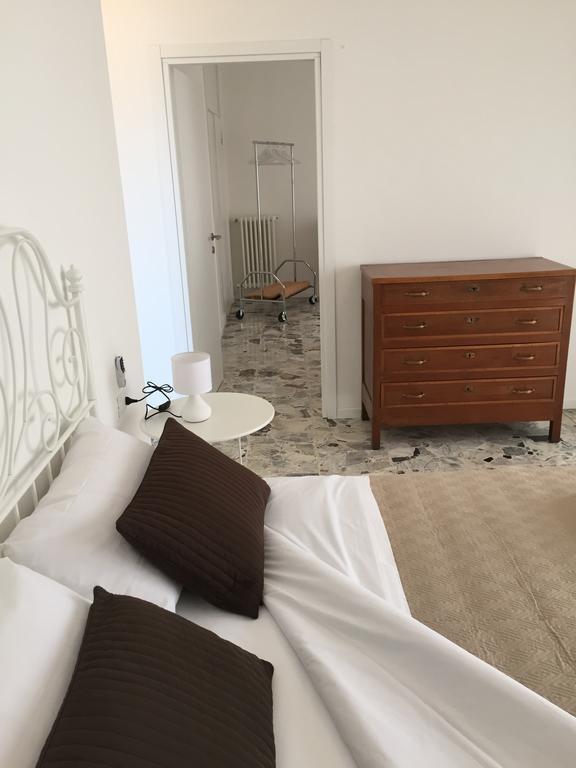 Rooms Villa Bergamo Airport Scanzorosciate Kültér fotó