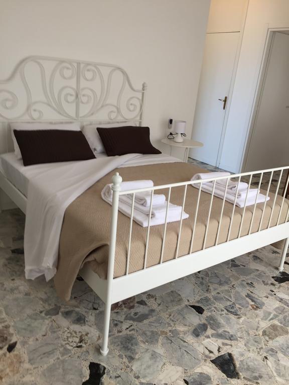Rooms Villa Bergamo Airport Scanzorosciate Kültér fotó