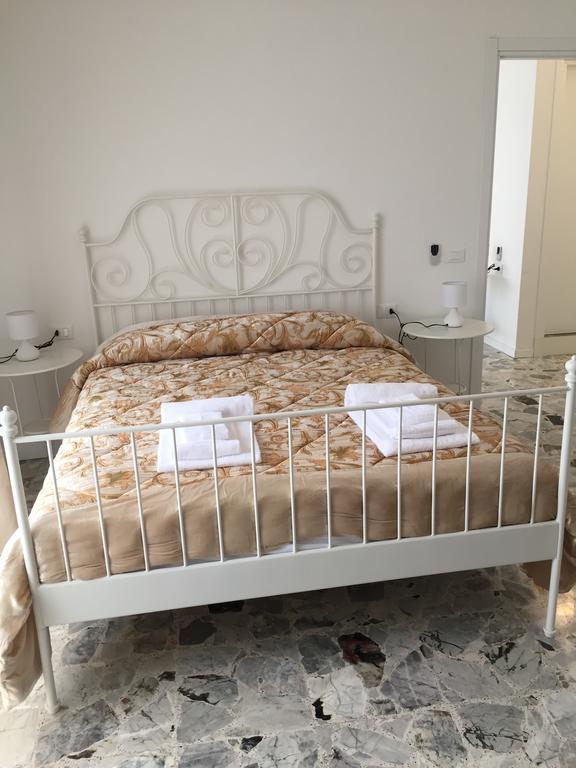 Rooms Villa Bergamo Airport Scanzorosciate Kültér fotó